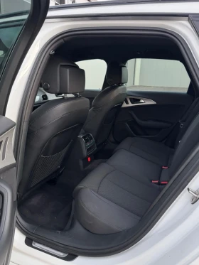 Audi A6 50TDI 3.0 272 MATRIX | Mobile.bg    10
