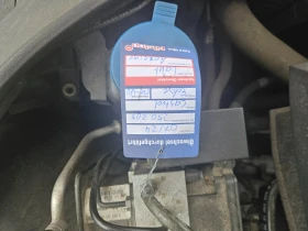 Mercedes-Benz C 220 2.2 CDi Германия - 11600 лв. - 78237423 15