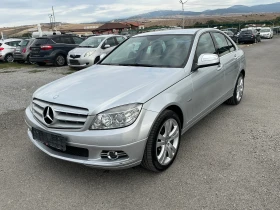 Обява за продажба на Mercedes-Benz C 220 CDI Avantgarde ~15 500 лв. - изображение 2
