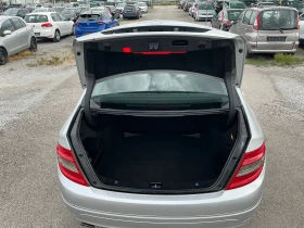 Обява за продажба на Mercedes-Benz C 220 CDI Avantgarde ~15 500 лв. - изображение 9