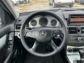 Обява за продажба на Mercedes-Benz C 220 CDI Avantgarde ~15 500 лв. - изображение 10