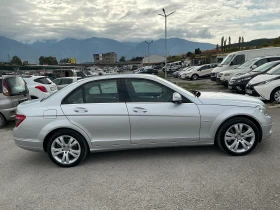 Обява за продажба на Mercedes-Benz C 220 CDI Avantgarde ~15 500 лв. - изображение 3