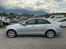 Обява за продажба на Mercedes-Benz C 220 CDI Avantgarde ~15 500 лв. - изображение 4
