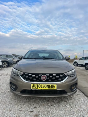 Fiat Tipo 1.4 GPL | Mobile.bg    2