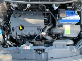 Kia Ceed 1.4i | Mobile.bg    13