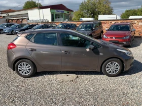 Обява за продажба на Kia Ceed 1.4i ~10 900 лв. - изображение 2