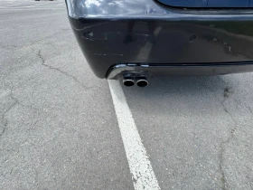 BMW 535 | Mobile.bg    15