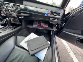 Обява за продажба на BMW 535 ~15 000 лв. - изображение 6 | Auto.bg Обява за продажба на BMW 535 ~15 000 лв. - изображение 6