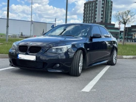 Обява за продажба на BMW 535 ~15 000 лв. - изображение 1 | Auto.bg Обява за продажба на BMW 535 ~15 000 лв. - изображение 1