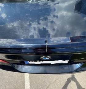 BMW 535 | Mobile.bg    16