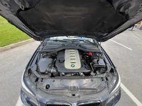 BMW 535 | Mobile.bg    13