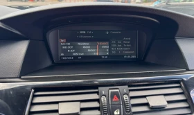 Обява за продажба на BMW 535 ~15 000 лв. - изображение 5 | Auto.bg Обява за продажба на BMW 535 ~15 000 лв. - изображение 5