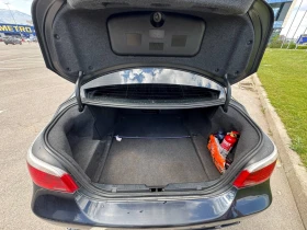 BMW 535 | Mobile.bg    14