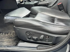 Обява за продажба на BMW 535 ~15 000 лв. - изображение 10 | Auto.bg Обява за продажба на BMW 535 ~15 000 лв. - изображение 10