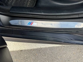 Обява за продажба на BMW 535 ~15 000 лв. - изображение 4 | Auto.bg Обява за продажба на BMW 535 ~15 000 лв. - изображение 4