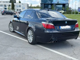 Обява за продажба на BMW 535 ~15 000 лв. - изображение 2 | Auto.bg Обява за продажба на BMW 535 ~15 000 лв. - изображение 2