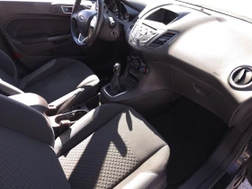 Ford Fiesta 1.0 Duratec | Джанти| Парктроник| Верига - 10500 лв. / 5368.56 € - 63105495 10