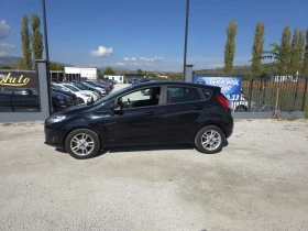 Ford Fiesta 1.0 Duratec | Джанти| Парктроник| Верига - 10500 лв. / 5368.56 € - 63105495 5