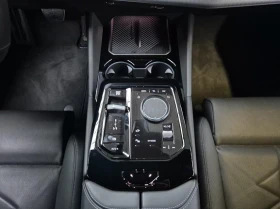 BMW 530 e = M-Sport = Shadow Line Гаранция - 124170 лв. / 63487.11 € - 27618068 9