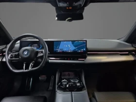 BMW 530 e = M-Sport = Shadow Line Гаранция - 124170 лв. / 63487.11 € - 27618068 8