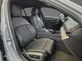 BMW 530 e = M-Sport = Shadow Line Гаранция - 124170 лв. / 63487.11 € - 27618068 10