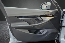 BMW 530 e = M-Sport = Shadow Line Гаранция - 124170 лв. / 63487.11 € - 27618068 5