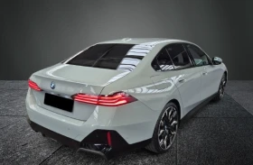 BMW 530 e = M-Sport = Shadow Line Гаранция - 124170 лв. / 63487.11 € - 27618068 3