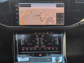 Audi A8 * L * 55 TFSI * CARFAX * БЕЗ ПЪРВОНАЧАЛНА ВНОС - 59300 лв. / 30319.61 € - 31273855 9
