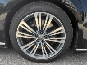 Audi A8 * L * 55 TFSI * CARFAX * БЕЗ ПЪРВОНАЧАЛНА ВНОС - 59300 лв. / 30319.61 € - 31273855 7