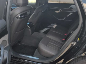 Audi A8 * L * 55 TFSI * CARFAX * БЕЗ ПЪРВОНАЧАЛНА ВНОС - 59300 лв. / 30319.61 € - 31273855 11
