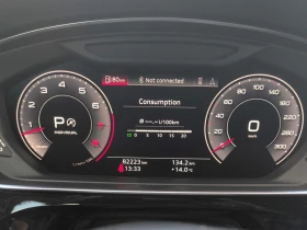 Audi A8 * L * 55 TFSI * CARFAX * БЕЗ ПЪРВОНАЧАЛНА ВНОС - 59300 лв. / 30319.61 € - 31273855 8