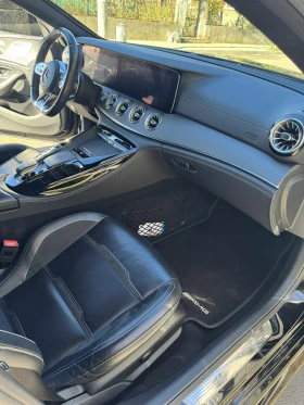 Mercedes-Benz AMG GT  63Aero packet stage 2 - 179999 лв. / 92032.03 € - 20100480 10
