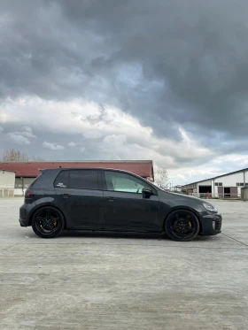 VW Golf, снимка 4