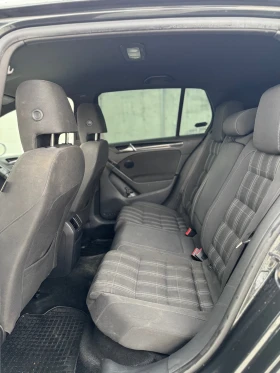 VW Golf, снимка 13