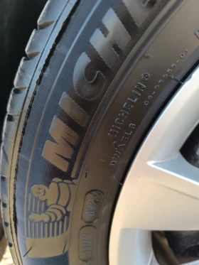 Seat Leon 1.5 TGI, снимка 17