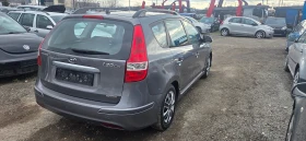 ����� �� �������� �� Hyundai I30 ��������� !!!