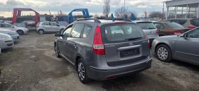 Hyundai I30 ПЕРФЕКТЕН !!! - 7399 лв. / 3783.05 € - 80369628 5