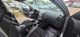 Hyundai I30 ПЕРФЕКТЕН !!! - 7399 лв. / 3783.05 € - 80369628 9