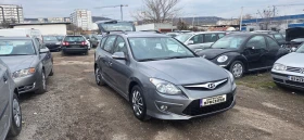 ����� �� �������� �� Hyundai I30 ��������� !!!