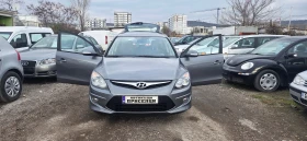 Hyundai I30 ПЕРФЕКТЕН !!!