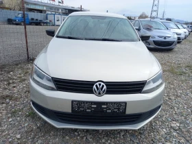 VW Jetta 2.0i Automatic | Auto.bg — изображение 3