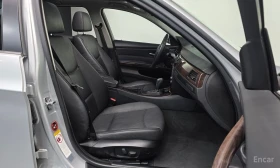 BMW 320, снимка 10