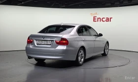 BMW 320, снимка 2