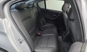 BMW 320, снимка 12