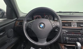 BMW 320, снимка 13