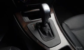 BMW 320, снимка 9