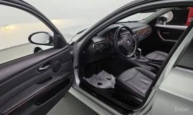 BMW 320, снимка 11