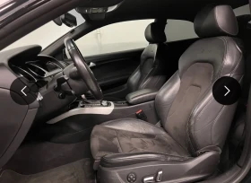 Audi A5 - 15000 € / 29337.45 лв. - 52700802 8