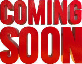 Renault Arkana 1.6 Business E-TECH 145 - 15500 € / 30315.36 лв. - 84713476 2