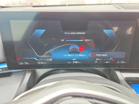 BMW i5 Edrive 40 - 35000 € / 68454.05 лв. - 56015702 9